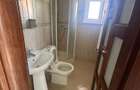 Casa individuala - P+1M, 5 camere - Corbeanca, strada Laguna Albastra - 18