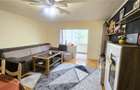 VIDEO | ETAJ II | Apartament de familie cu 3 camere | Parcul Brandusa - Micro 16 - 5