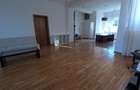 Apartament Unic în Primăverii | 2 Dormitoare | 2 Livinguri + Dining - 24