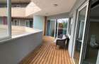 Apartament cu parcare subterana in imobil cu piscina si SPA - 17