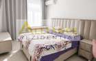 4 CAMERE 2 BĂI - Strada Odei - Sector 4 + PARCARE - 182.000€ - 3