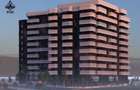 Apartament 3 camere Galata - Arcadia COD 154166 - 3