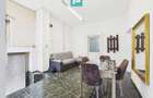 Apartament 4 camere, 85 mp, strada Ion Ghica - 3