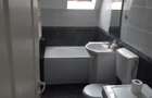 CI575 Simion Barnutiu,2 camere,centrala - 8
