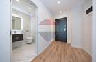 Apartament nou ONE 66 - 6