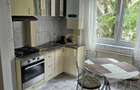 Apartament 2 camere de închiriat – Centrul Civic, lângă AFI Brașov - 6