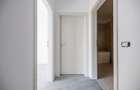 Apartament 2 camere, terasa 10,90 mp, parcare subterana inclusa | Comision 0 - 9