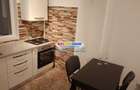 aparatorii patriei 2cam 53mp etaj 4 nou 2017 centrala AC balcon metrou - 2