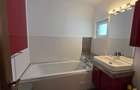 Apartament 3 camere de vânzare Păcii - 8