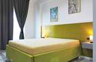 Sea On - Mamaia Nord, 3 camere, etajul 1, terasa cu vedere la mare! - 24