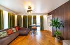 Vilă tip duplex premium, complet mobilată și utilată | Comuna Berceni - 1