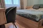 Tractorul-2 camere Coresi | PARCARE - 5