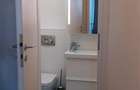2 Cam Radisson - Calea Victoriei, Cișmigiu, Piata Romana - 5