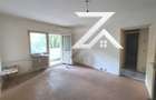 Apartament 3 camere – zona excelenta, etaj 1,  Brazda