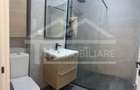Apartament 2 camere, 56 mp, decomandat, parcare, Zona Vivat Residence - 8