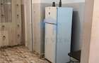 Apartament 2 camere, Zorilor - 6