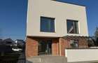 Vila de vânzare în Tunari - Zona ideală pentru tine! - 8