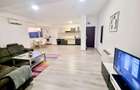 Apartament 2 camere, 69 mp utili, complet mobilat - Zona Torontalului - 4