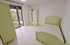 Vila de Lux in Iancu Nicolae | 5 Camere |  Curte 180 mp - 9
