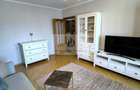 Apartament spațios cu 3 camere + 2 Bai + 2 balcoane | Dorobanților - 2