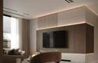 Apartament Premium 4 Camere | Comision 0 | Pipera Rond OMV - 13