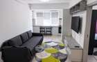 Apartament 2 camere modern cu loc de parcare – Valea Adâncă | Disponib - 1