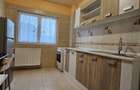 2 Camere | TINERETULUI | Timpuri Noi - 6