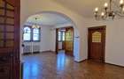 Piata Romana - Lascar Catargiu 3 camere etaj 3 in vila istorica, ideal birou - 1