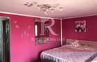 Casa cu 5 camere | Oncea | Oradea - 13