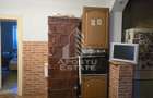 Casa de vanzare, ZERO comision de la cumparator, in Curtici