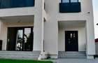 Vila individuala in Pipera, constructie noua eleganta, ideala pentru familie - 10