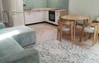 Casa de inchiriat cu 4 camere zona Parcul Regina Maria - 1