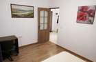 Apartament 2 camere, DECOMANDAT, zona Tatarasi - 7