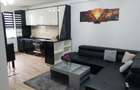 Vând apartament 60mp Burdujeni Suceava - 1