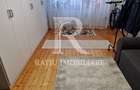 Apartament 3 camere | Nufarul | Oradea - 6