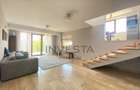 Casa individuala de 256 mp si curte, Pet friendly, in Andrei Muresanu! - 2