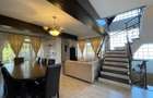 Casa de vanzare D+P+M zona Alexandru cel Bun -Tulcea - 9