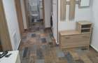 2 Camere decomandat Zona Tic-Tac - 2