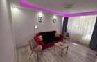 Apartament 2 Camere,Brancoveanu METROU ,DECOMANDAT,centrala,AC,mobilat - 2