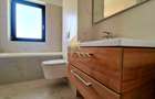 Apartament 3 camere de închiriat Timpuri Noi - 9