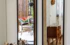 0 % comision, casa cocheta situata in Feleacu avand 503 mp teren - 12