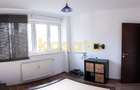 Apartament 2 camere | Iancu de Hunedoara -Guvern-Piata Victoriei - 6