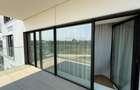 REA1024481 Apartament Modern 3 Camere I One Verdi Park Nord Bucuresti - 7