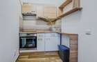 Apartament modern cu 2 camere situat pe Str Gaudi/Borhanci - 8
