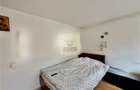 Casa moderna 6 camere 2 bai terasa garaj 654 mp teren Selimbar - 20