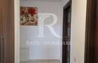 Apartament cu 3 camere exclusivist | Iosia | Oradea - 10