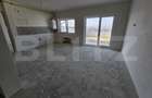 Apartament spatios cu gradina, 68mp, cu 3 camere, dressing, garaj - 15