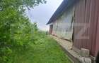 Casă cu Panoramă Superbă și 2300 mp Teren – Liniște și Natură - 2