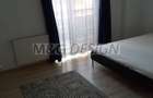 2 cam Aradului  Ring -USVT  +loc parcare - 16