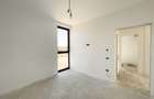 COMISON 0%-Duplex 5 camere, 122 mp utili, 390 mp teren-Mosnita Noua - 6